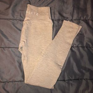 Alphalete Halo Leggings